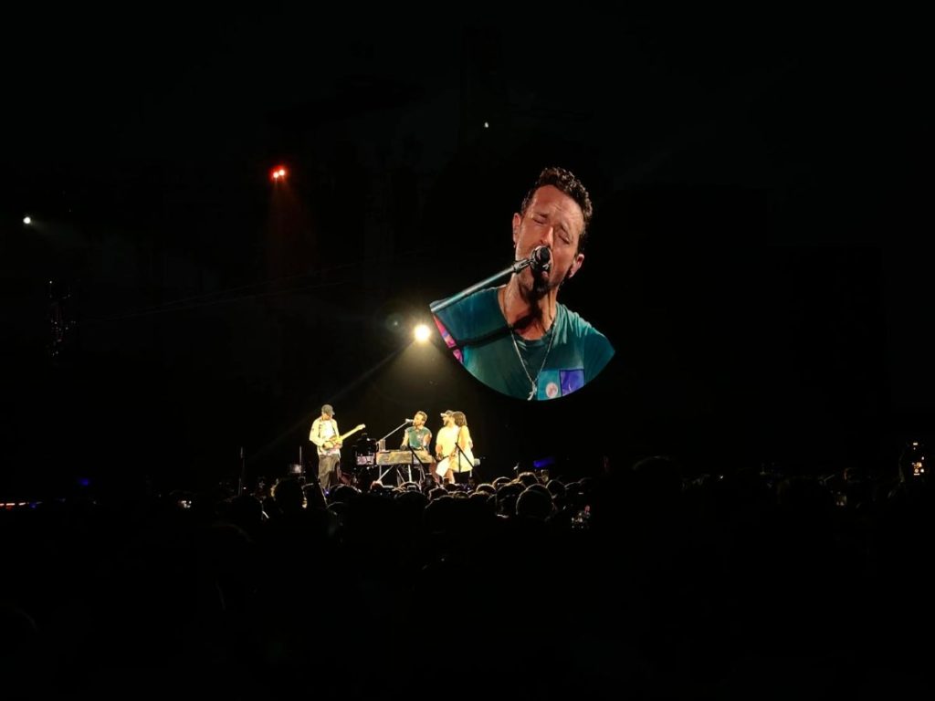 VISHMITH W BLOG YOUTUBE VLOG